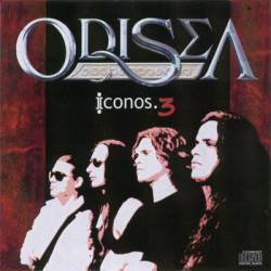 Iconos.3